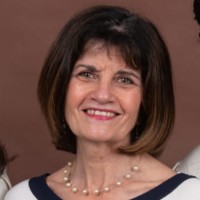 DOMEA SAS Employee Christine Boudias's profile photo