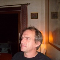 De Vree Employee Johan Schiltz's profile photo