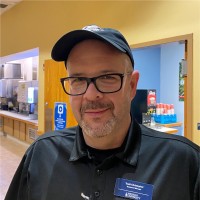 Todd Christopher Email
