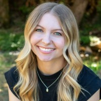KHB Construction Employee Catelyn Cummings's profile photo