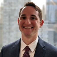 TruckSmarter Employee Michael Pazely's profile photo