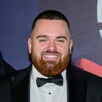 Jack Edge Email