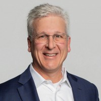 Karpos Capital Partners Employee Patrick Combs's profile photo