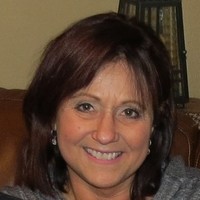 TMC Industries, Inc. Employee Barb Louwagie's profile photo