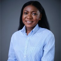 Steffany Awudi Email