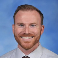 IDEXX Employee Andy Leffler's profile photo