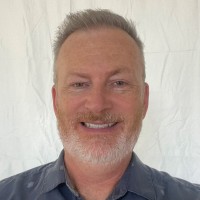 Pacific Life Employee Matt Weir's profile photo