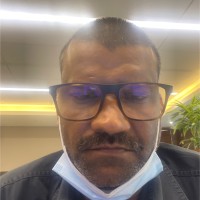 Suresh Janardhanan Email