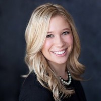 AccessRN Employee Gabriela Geisen's profile photo