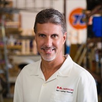 P.S. Services Employee Michael Schmidt's profile photo