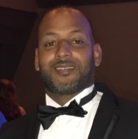 Willie Hernandez Email & Phone Number