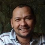 Reynaldo Perez-Ramos Email