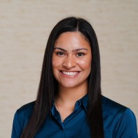 Alexa Martinez Email & Phone Number