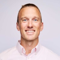 Avature Employee Alex Ballinger's profile photo