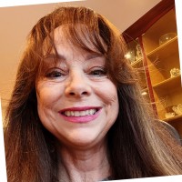 Briljent Employee Jennifer Turner's profile photo