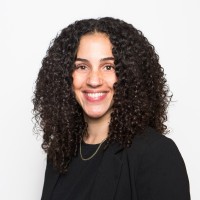 CoolAutomation Employee Sivan Herner's profile photo