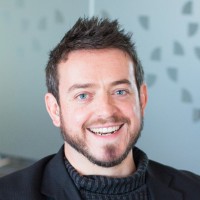 Clickatell Employee Nick Hlozek's profile photo