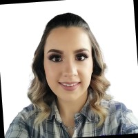 Luxvance Employee Ana Maria Burneo's profile photo