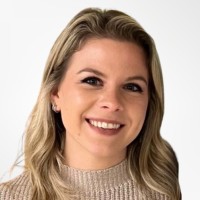 Hillary Meyer Email