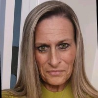 Heather W. Email