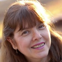 National Benefit Builders Inc. (NBBI) Employee Marjorie Rosborne's profile photo