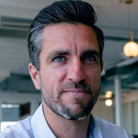 Sherwood Design Engineers Employee Dan Nolan's profile photo