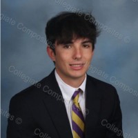 Parker Ripley Email