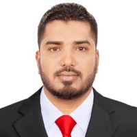 Riyas B.sc Email