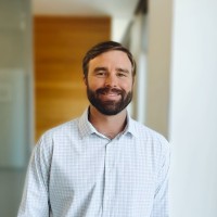 Jason Jones Email & Phone Number