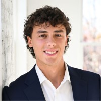 Gabe O'Reilly Email