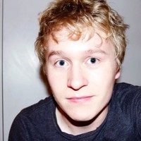 Oryx Simulations Employee Petter Hesse's profile photo