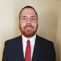 Austin Steele Email