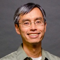 Interlune Employee Gary Lai's profile photo