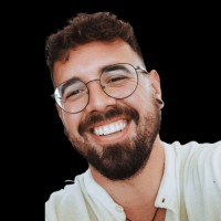 David Espinosa Gutiérrez Email