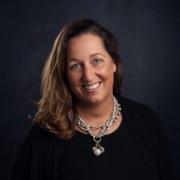 Federal Reserve Bank of Boston Employee Allison Baller's profile photo