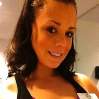 Leisure Fitness Equipment LLC Employee Diana Pingicer's profile photo