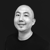 Eugene Yi Email & Phone Number
