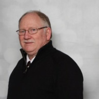 RAE Engineering and Inspection Ltd. Employee Rae du Plessis's profile photo