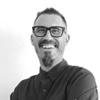 AEM Employee Ed Walker's profile photo