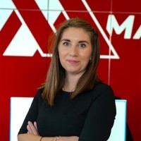 Marlène Godey Email
