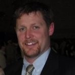 M. Ramsey Email & Phone Number