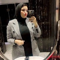 Manar Maher Email