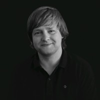 Naypp Employee Alexei Aniper's profile photo