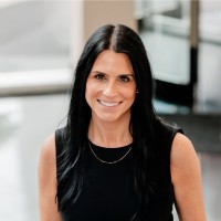 OneOncology Employee Sara Hall's profile photo