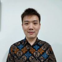 Ivan Widjaja Email & Phone Number