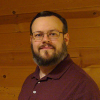 Furniture Mart USA Employee Clinton G.'s profile photo