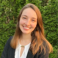 International Institute of Minnesota Employee Kristin Nelson's profile photo