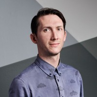 Patrick Fallon Email & Phone Number