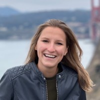 RisingWave Employee Rachel Beddor's profile photo
