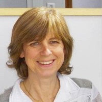 Sanofi Employee Claude Roger Estrade's profile photo